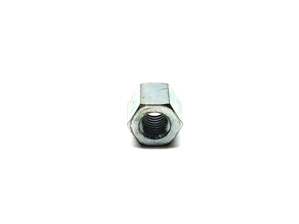 10350 IAME KA100 - X30 Head Nut