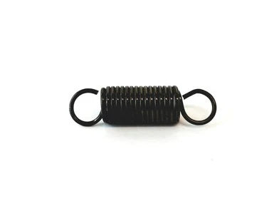 10786 IAME Swift Exhaust Spring