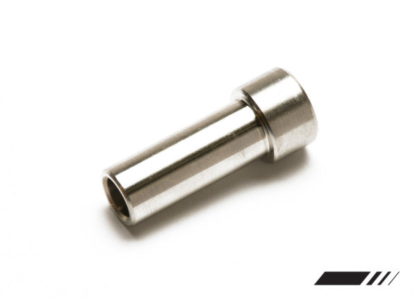 BUSHING PEDALS 2019