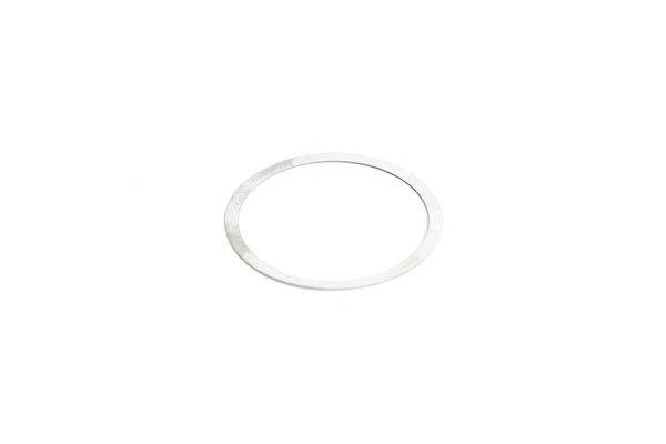 30404 IAME KA100 Main Bearing Steel Shim 0.15mm