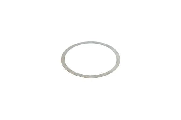 30407 IAME KA100 Main Bearing Steel Shim 0.10mm