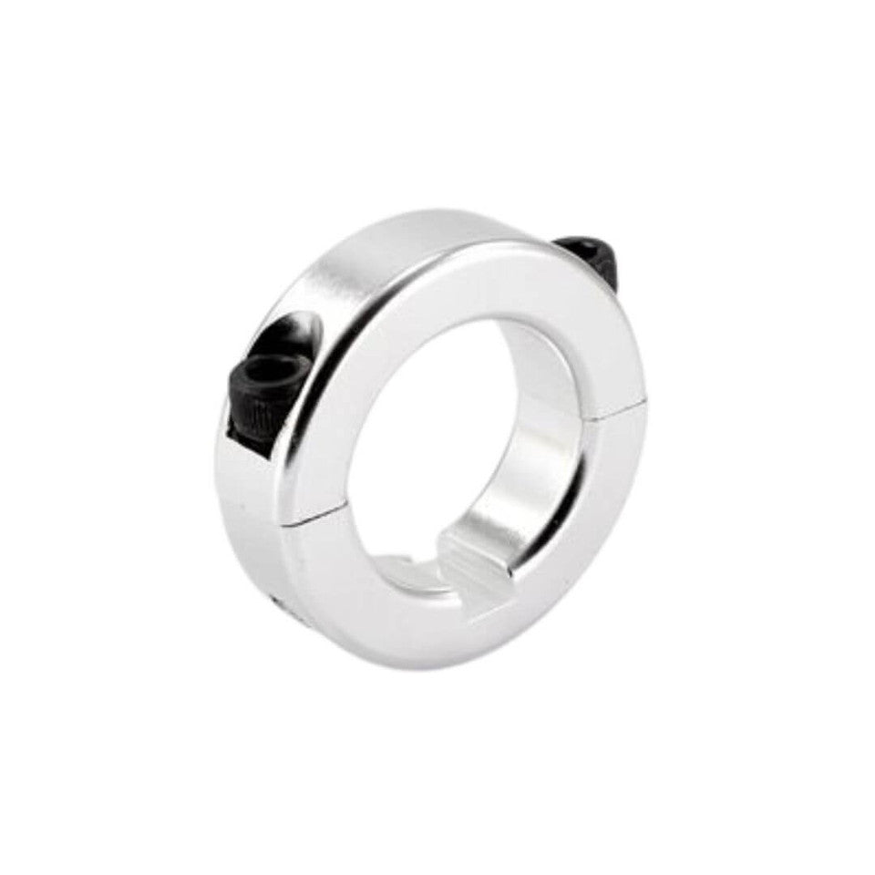 30mm Axle Collar - Split