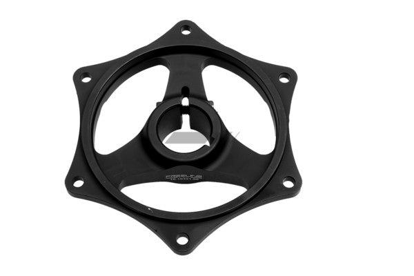 CROWN CARRIER 30-6 A HQ J3