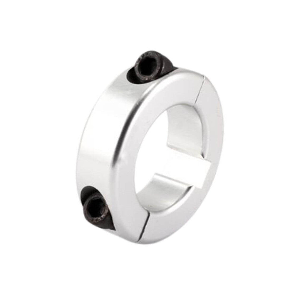 40mm Axle Collar - Split
