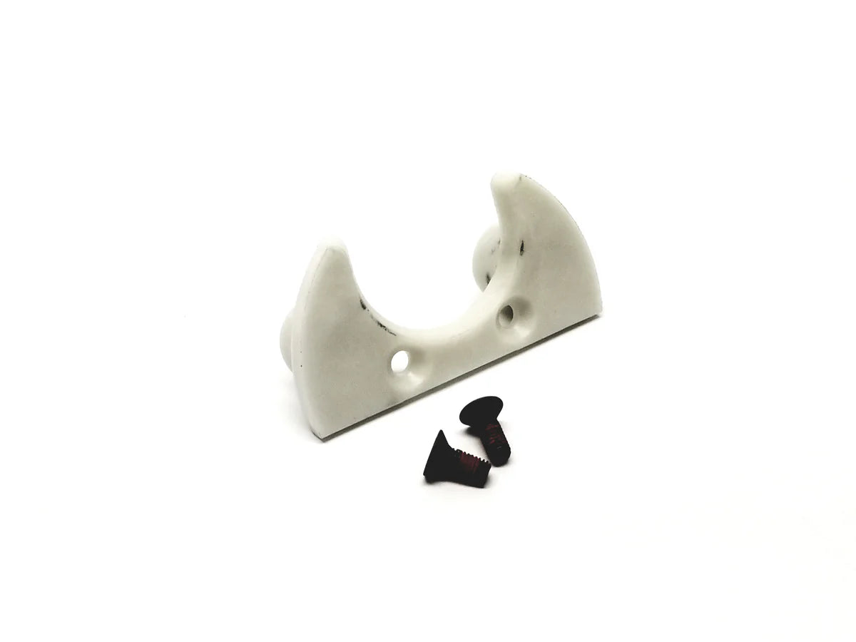 A-06105-K IAME Swift Crank Stuffer