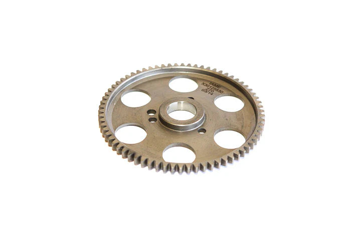 A-60830 IAME Swift Starter Gear