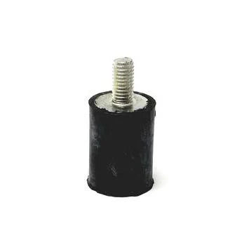 A-61520 IAME KA100 Coil Vibration Dampener