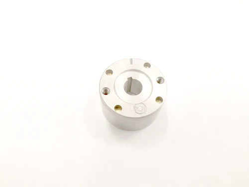 A-61951/2 IAME Swift Magneto Rotor Only