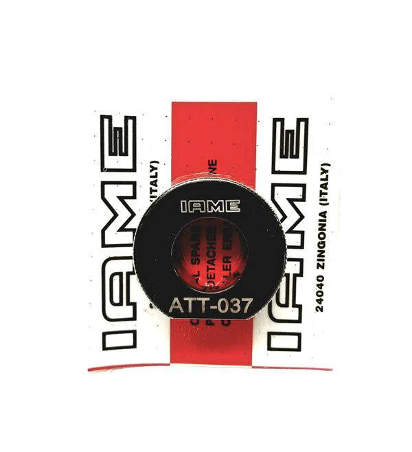 ATT-037 IAME KA100 | M1 Starter Wheel Locking Tool