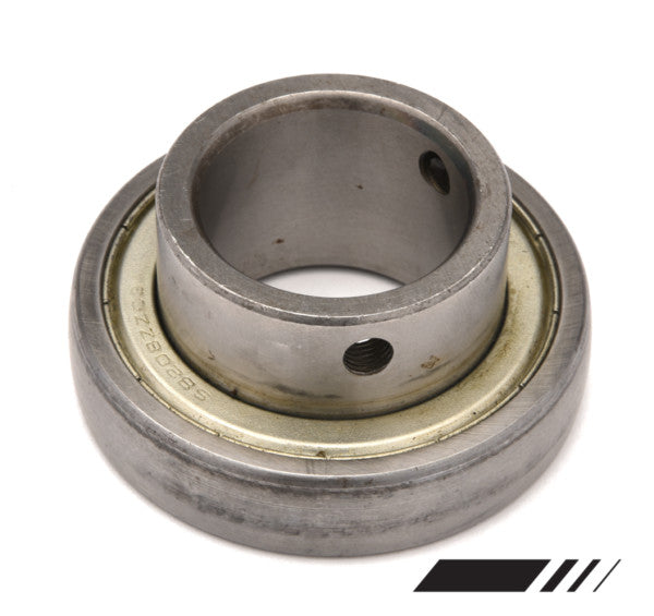 AXLE BEARING 40 P. ASSEMBLY (AM29) J3