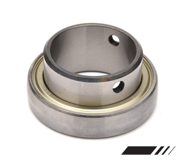 AXLE BEARING 50/80