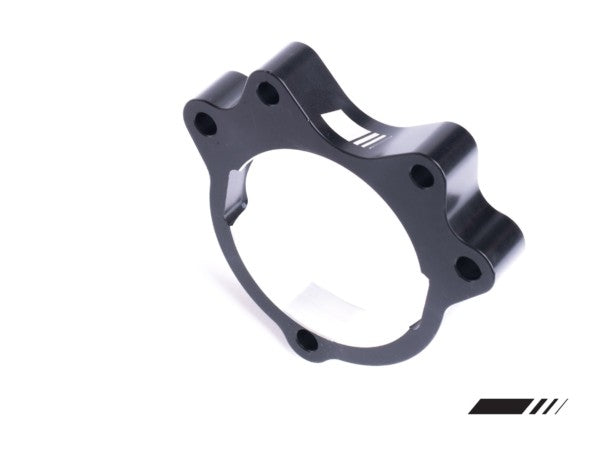 SUPPORT AXLE BEARING 40 P. (4R) ..BL -J3