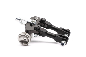 BRAKE DISTRIBUTOR - Praga
