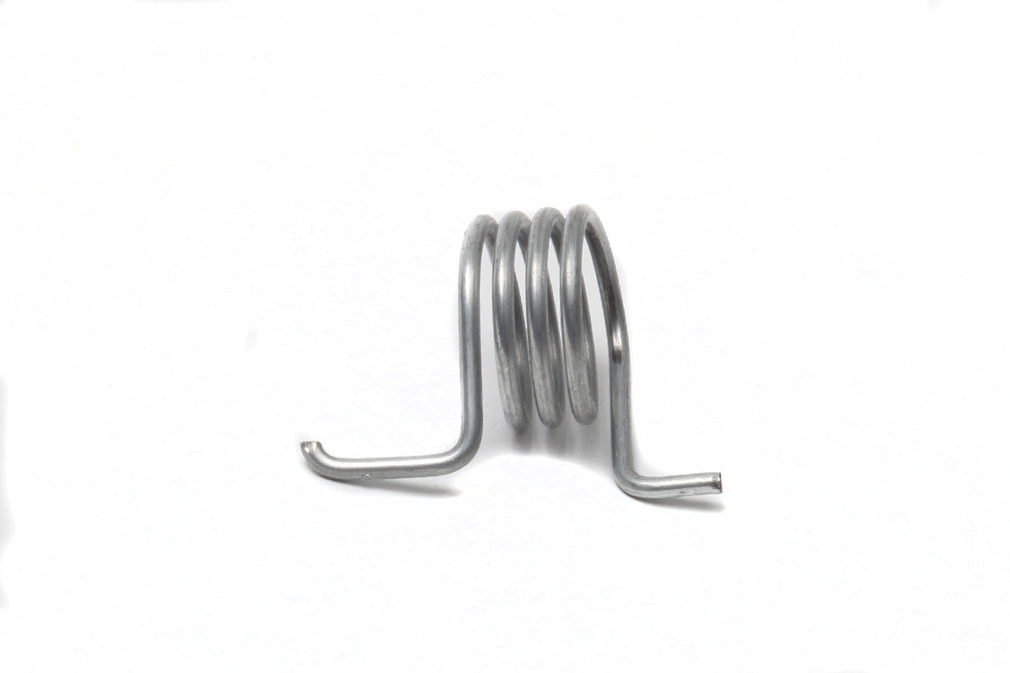 BRAKE PEDAL SPRING ADJUSTABLE