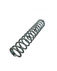 BRAKE PUMP SPRING Ø19MM (10 pieces) - Praga