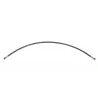 BRAKE TUBE L710 DO/D ASSEMBLY