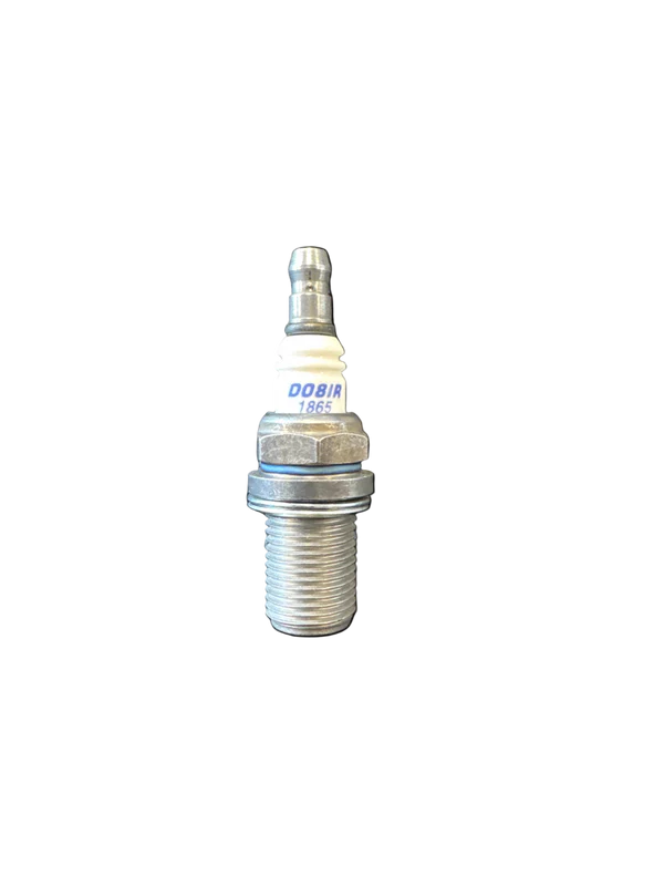 BRISK Spark plug - Tillotson T4 Spec for 225 engine