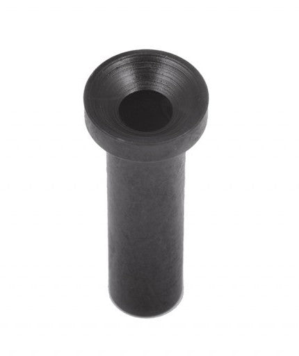 BUSHING FOR BRAKE PAD CX-I24 H28