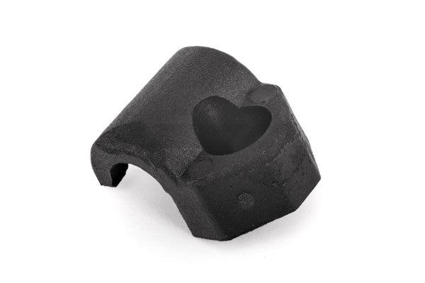 BRAKE FITTING STOP