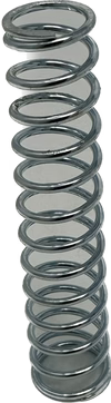 BRAKE PUMP SPRING Ø19MM