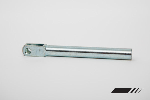 BRAKE TIE ROD 6X98.5