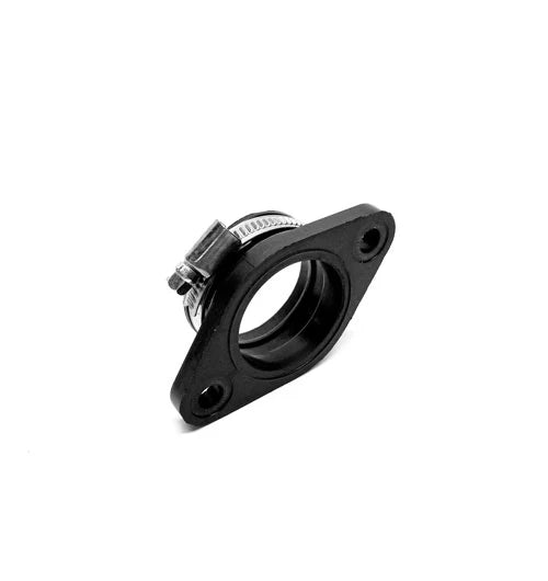 CARB MANIFOLD VHSB36