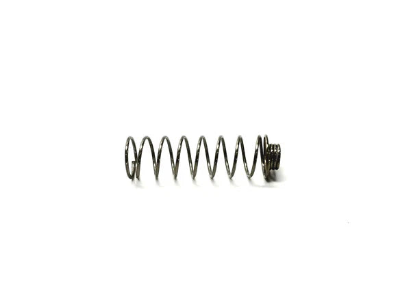 24C-334 Tillotson Carb Cable Return Spring - IAME