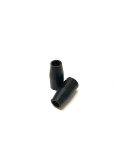 Cable Sheath