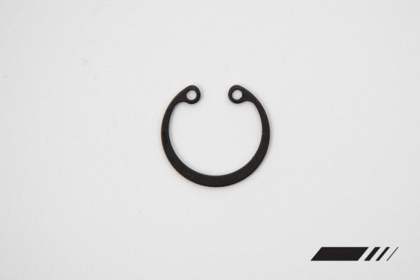 CIRCLIP DIN 471 (UNI 7435-75)