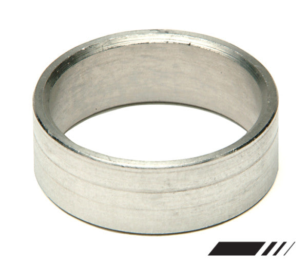 WHEEL SPACER 25x29x5