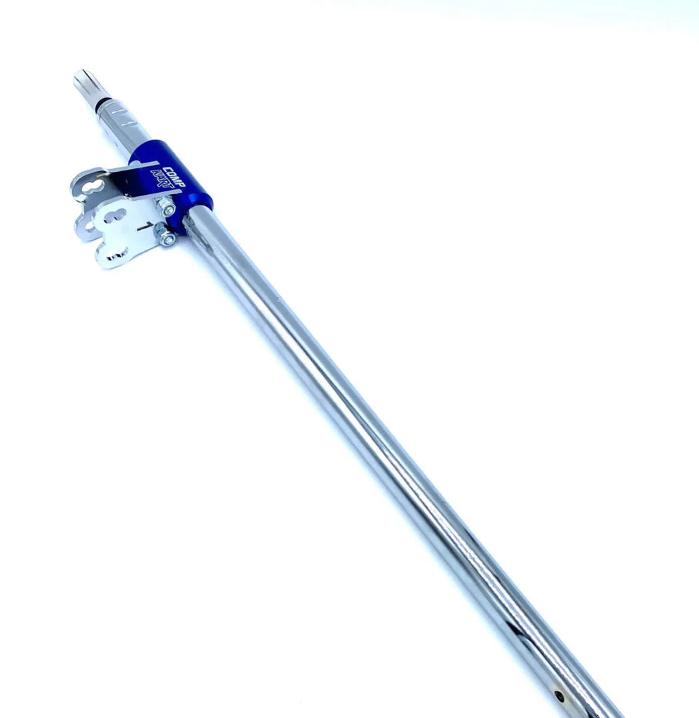 STEERING COLUMN RACING L490 HI TECH ASSY. J3