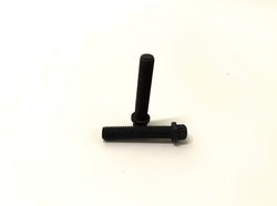 BOLT, CONNECTING ROD-S (FORGED ROD)