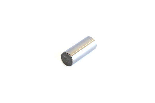 ENC40102 IAME X30 Hardened Crankpin