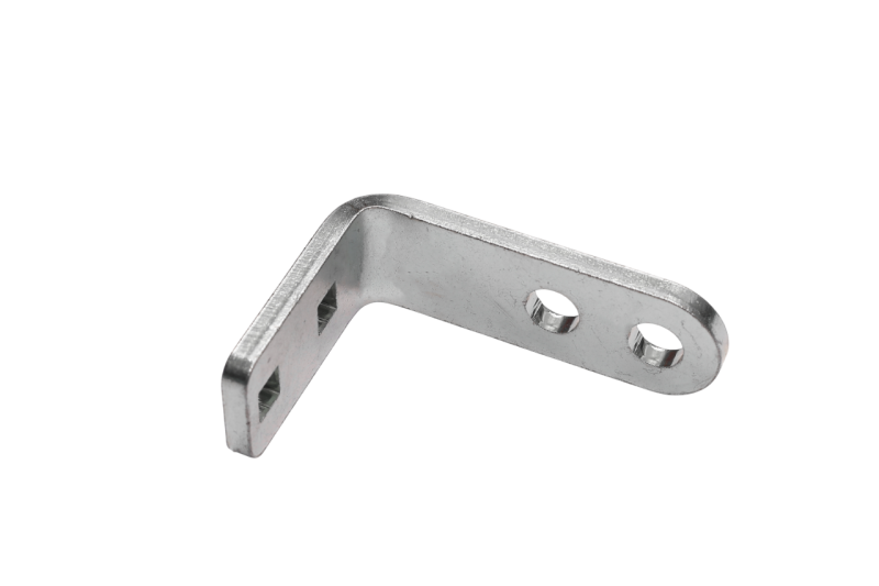 OK/KZ EXHAUST SILENCER SUPPORT - IPK