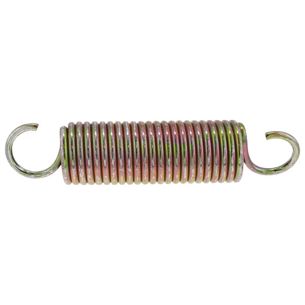Exhaust Manifold Spring - Tillotson T4 225