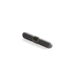 F-40525 IAME X30 | KA100 Intake Manifold Stud Bolt