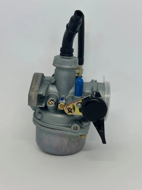 CARBURETOR, FM19-2A - Tillotson 225 engine - T4 Mini / Junior