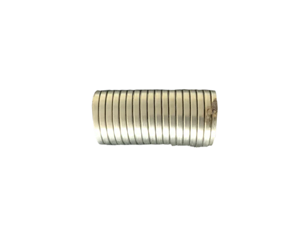 EXHAUST FLEX - Pipe Coupler - Tillotson 225 T4