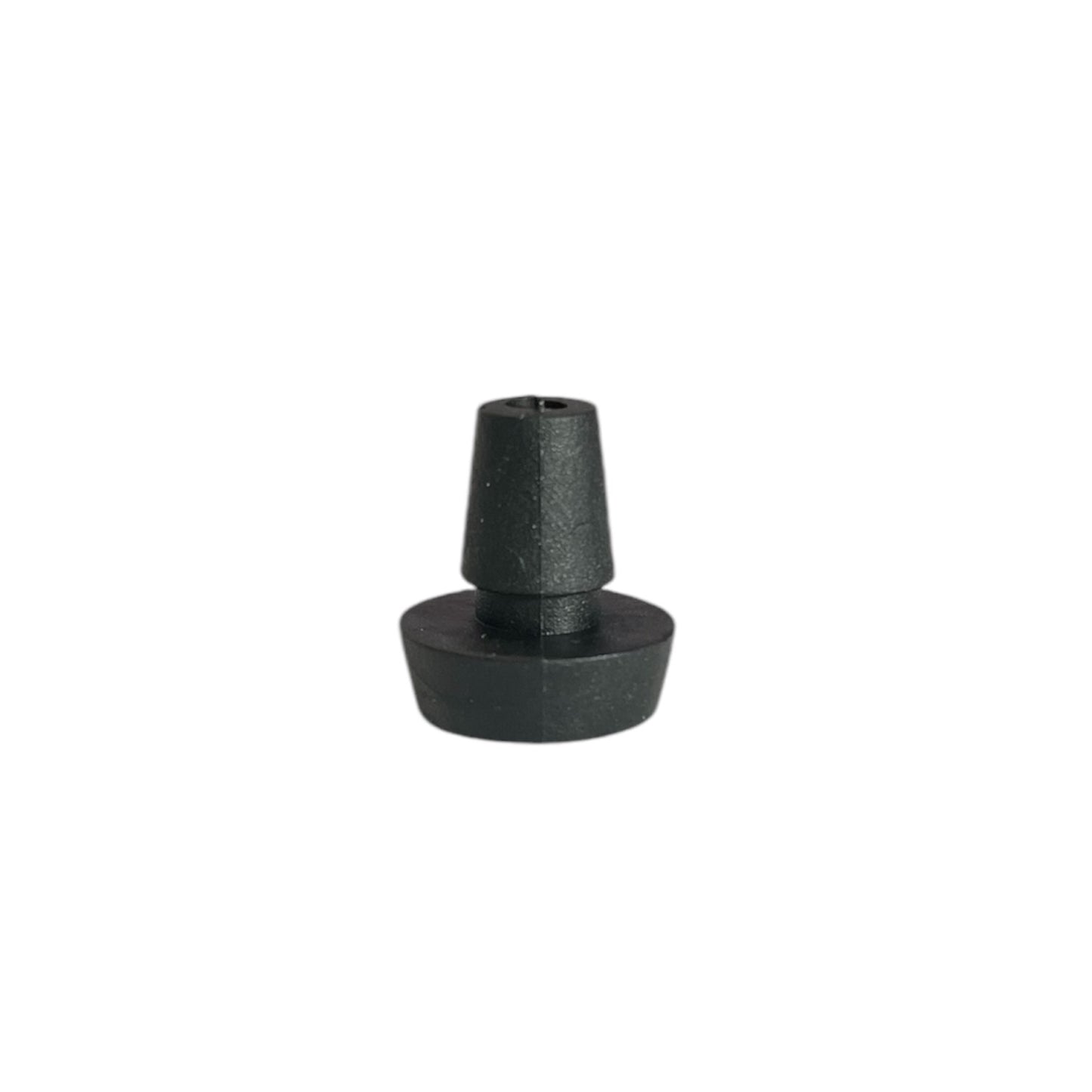 FLOOR PLATE CAP (50 pieces) - Praga