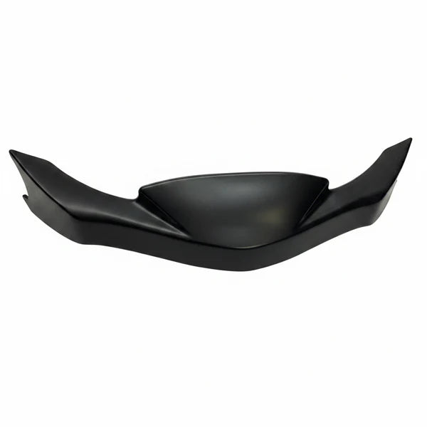 Front Spoiler Mod.MK14 Black