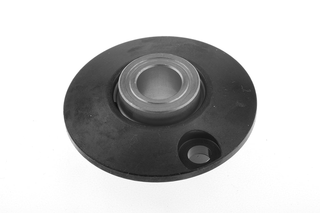 GRADUATED WASHER 23/0.8 d.8 J3, ASSEMBLY