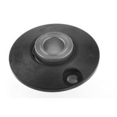 GRADUATED WASHER 23/0 Ø10 ASSEMBLY