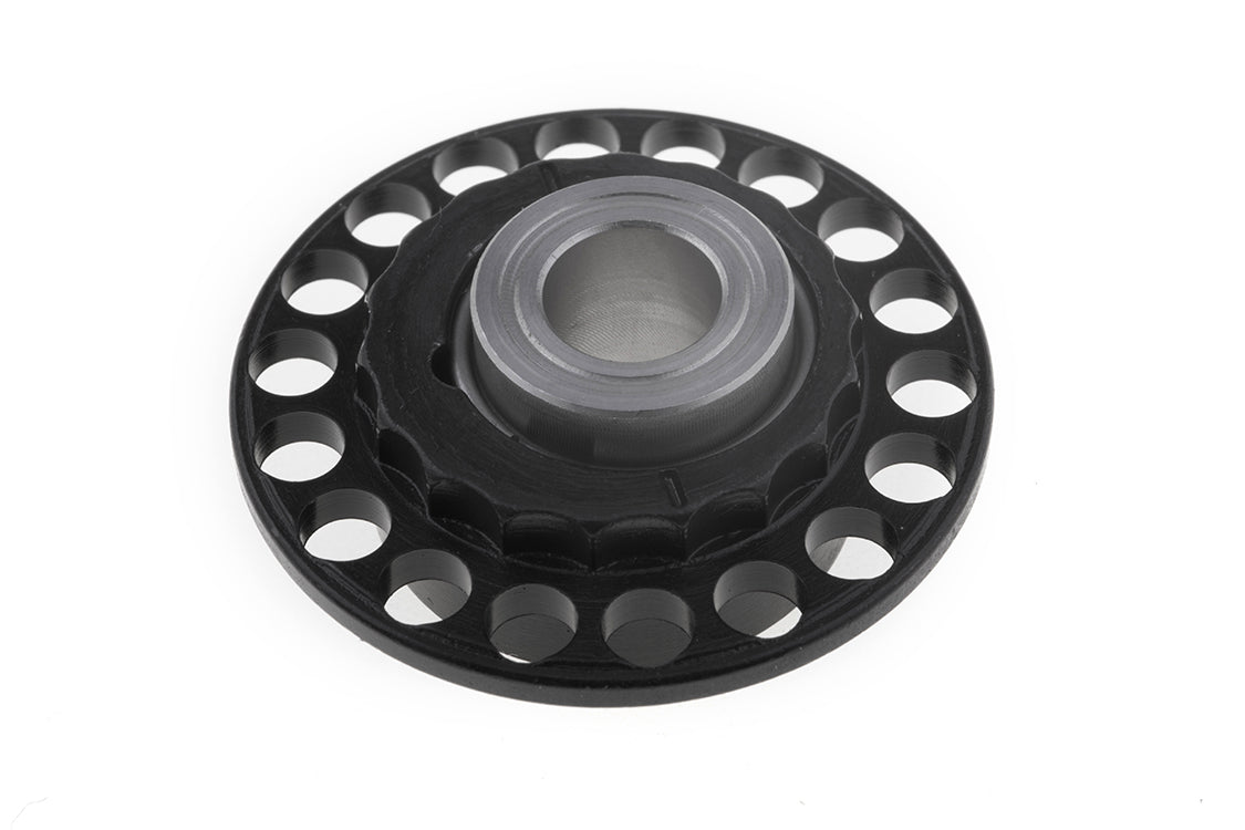 GRADUATED WASHER 23/1,5 Ø10 ASSEMBLY