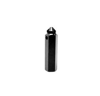IAA-20300 IAME KA100 Exhaust Nut