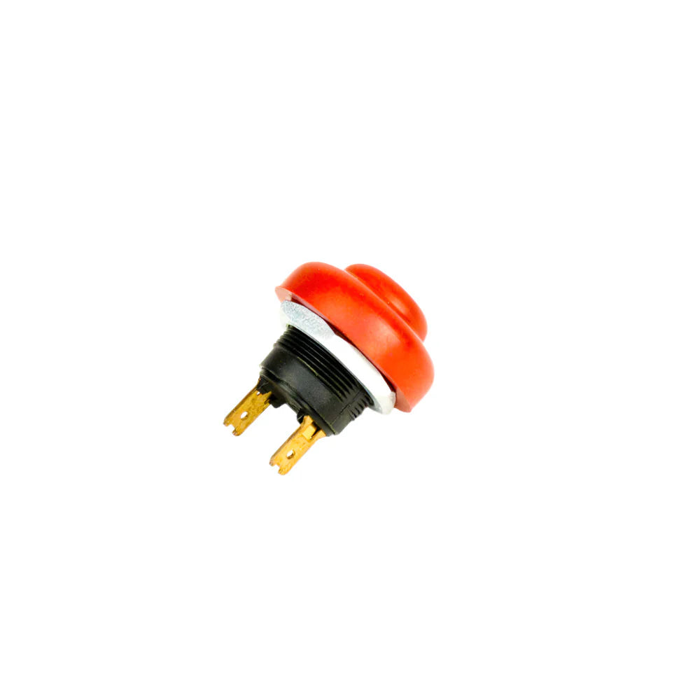 IFE-05003-PR IAME X30 | KA100 | Swift Push Button Stop