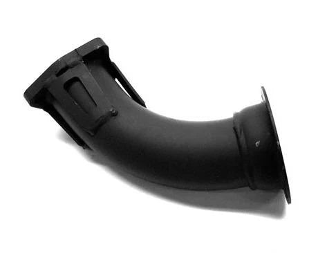X30125366 IAME X30 Exhaust Header 29mm