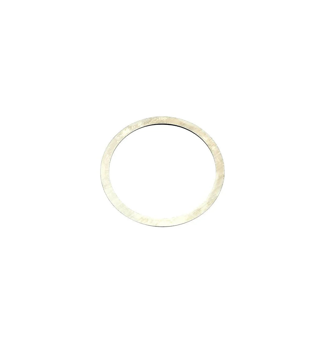 IAME Swift | M1 Main Bearing Steel Shim