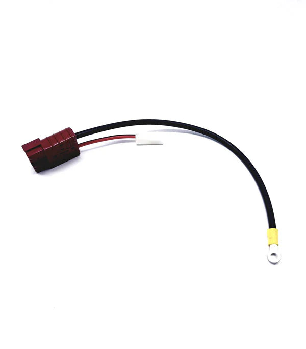 IFE-05401D IAME X30 - KA100 Electric Starter Cable
