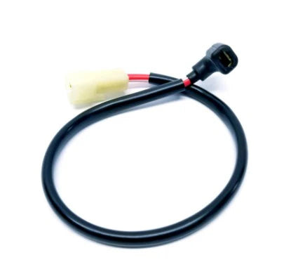 IFE-05600 IAME X30 - KA100 - Swift Electric Starter Power Cable