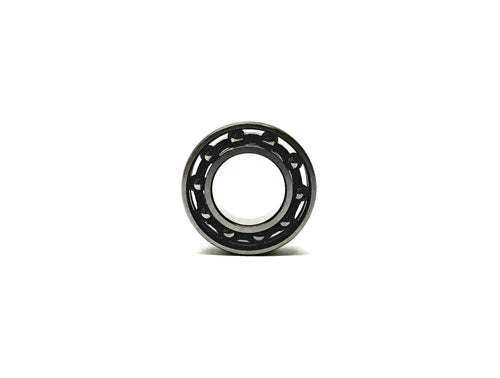 IZF-90455 Ball Bearing 61902